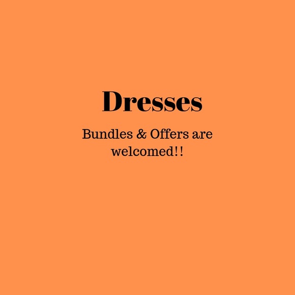 N/A - Picture 1 of 1